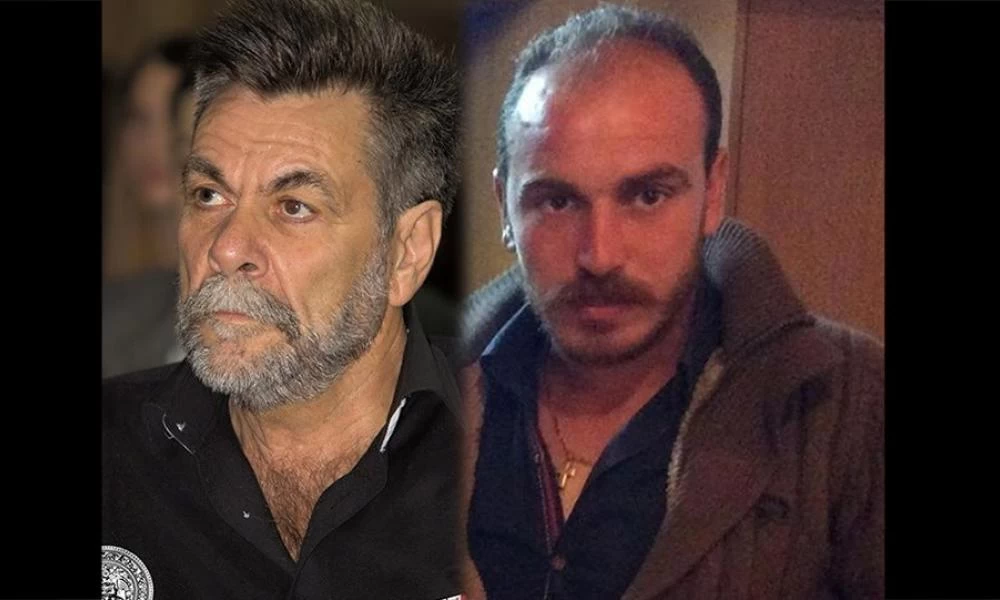 Φονικό στ' Ανώγεια: Ολοκληρώθηκε η βαλλιστική εξέταση για τα δύο όπλα